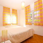 House Nada 1201 * 반졸레
