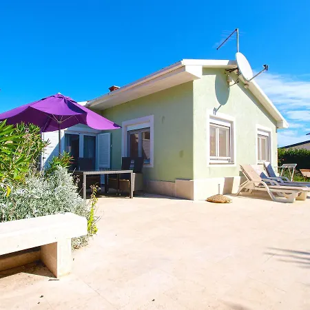 House Nada 1201 * Banjole