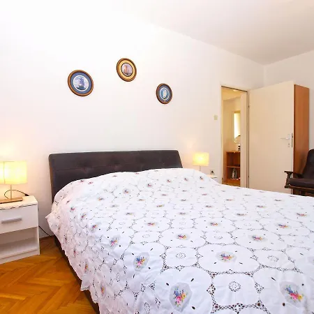 House Nada 1201 Σπίτι διακοπών