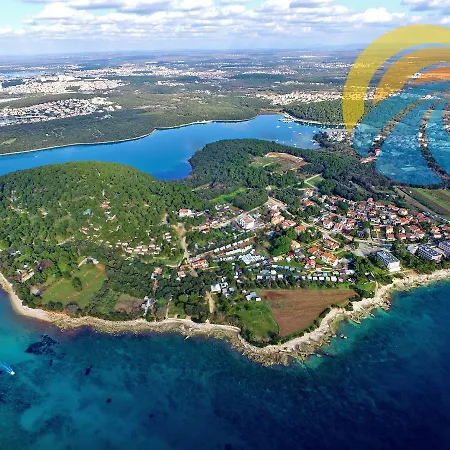 House Nada 1201 * Banjole