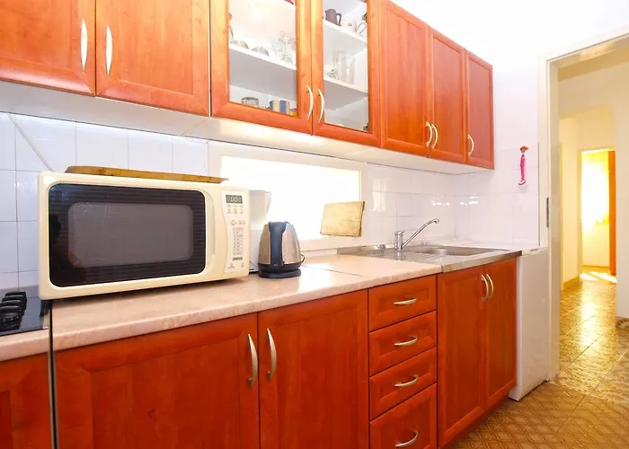 House Nada 1201 Σπίτι διακοπών