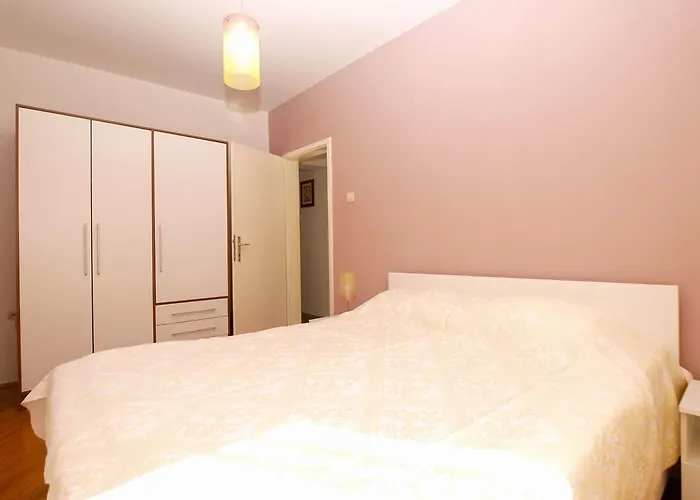 Σπίτι διακοπών House Nada 1201