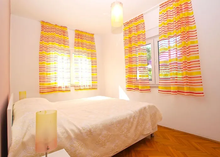 House Nada 1201 * Banjole