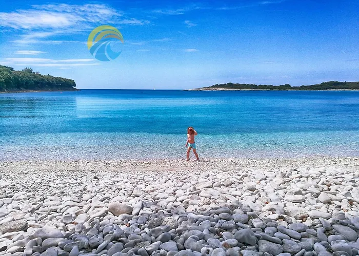 House Nada 1201 Σπίτι διακοπών