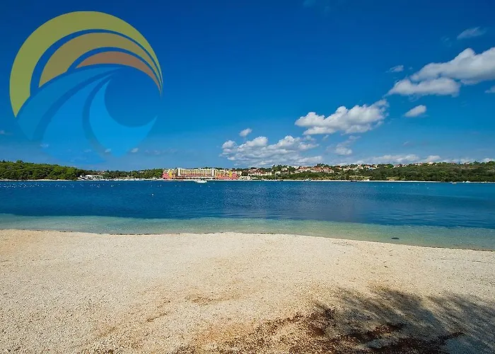 Σπίτι διακοπών House Nada 1201 *