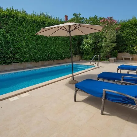 Casa vacanze House Nada 1201 *