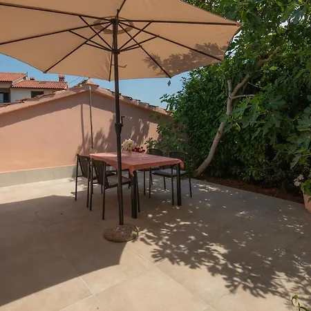 House Nada 1201 Casa vacanze