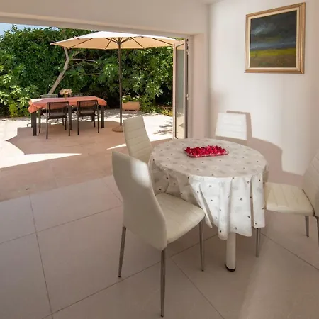 Casa vacanze House Nada 1201 Banjole