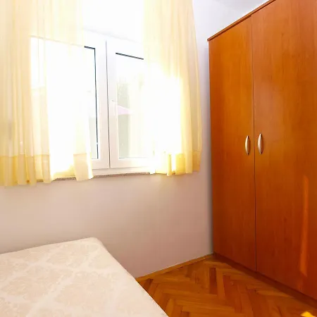 House Nada 1201 Holiday home