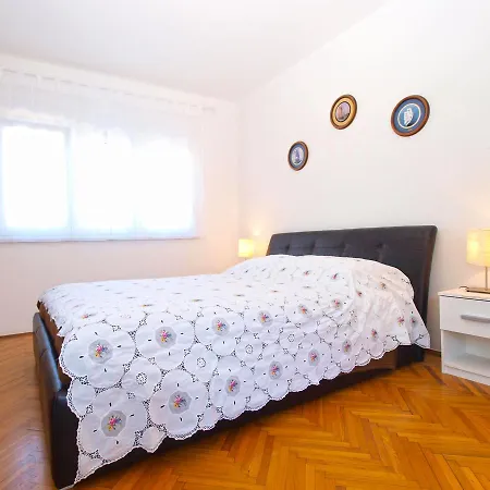 Holiday home House Nada 1201 *